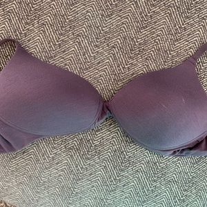 Softest Bra ever! 36B